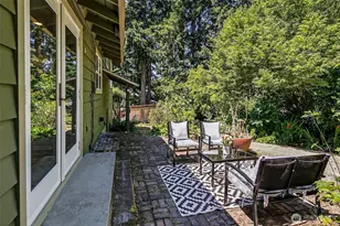 9317 217th Pl SW, Edmonds, WA 98020 - Photo 20