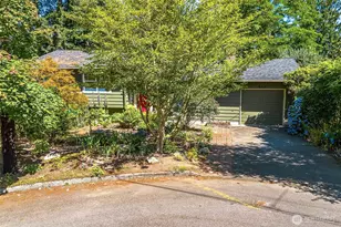 9317 217th Pl SW, Edmonds, WA 98020 - Photo 28