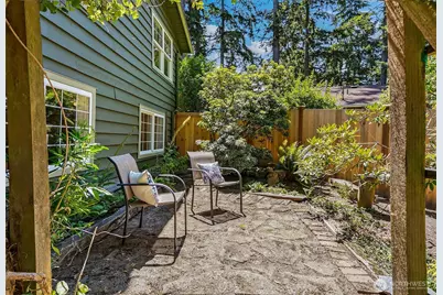 9317 217th Place SW, Edmonds, WA 98020 - Photo 24