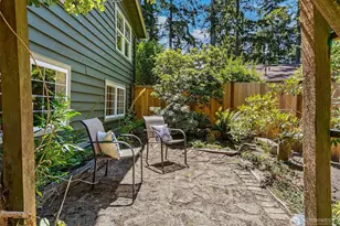 9317 217th Pl SW, Edmonds, WA 98020 - Photo 24