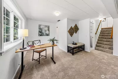 9317 217th Place SW, Edmonds, WA 98020 - Photo 16