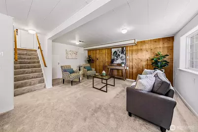9317 217th Place SW, Edmonds, WA 98020 - Photo 14