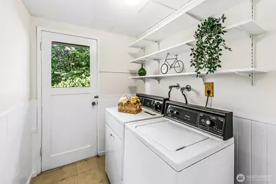 9317 217th Place SW, Edmonds, WA 98020 - Photo 18