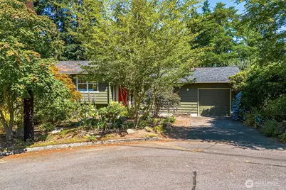 9317 217th Place SW, Edmonds, WA 98020 - Photo 26