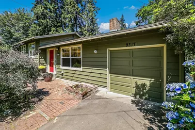 9317 217th Place SW, Edmonds, WA 98020 - Photo 2