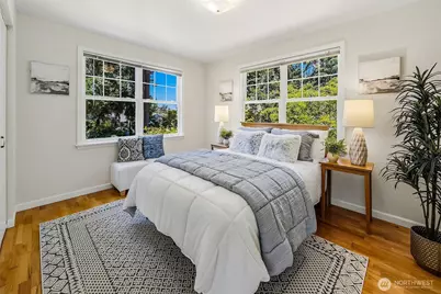 9317 217th Place SW, Edmonds, WA 98020 - Photo 10
