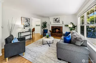 9317 217th Pl SW, Edmonds, WA 98020 - Photo 4