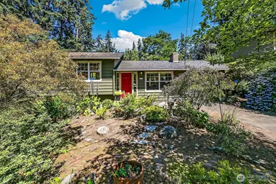 9317 217th Place SW, Edmonds, WA 98020 - Photo 1