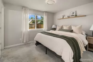 20429 64th Dr NE, Arlington, WA 98223 - Photo 12