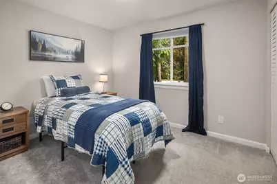 20429 64th Drive NE, Arlington, WA 98223 - Photo 14