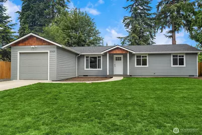 20429 64th Drive NE, Arlington, WA 98223 - Photo 1