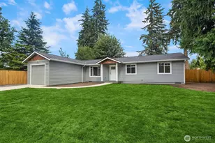 20429 64th Dr NE, Arlington, WA 98223 - Photo 22