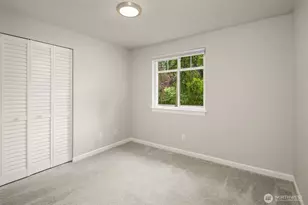 20429 64th Dr NE, Arlington, WA 98223 - Photo 16