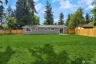 20429 64th Dr NE, Arlington, WA 98223 - Photo 20