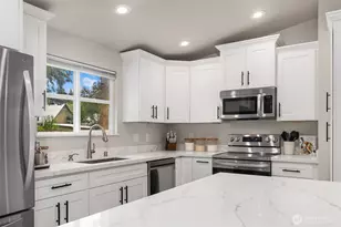 20429 64th Dr NE, Arlington, WA 98223 - Photo 8