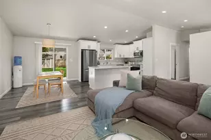 20429 64th Dr NE, Arlington, WA 98223 - Photo 4