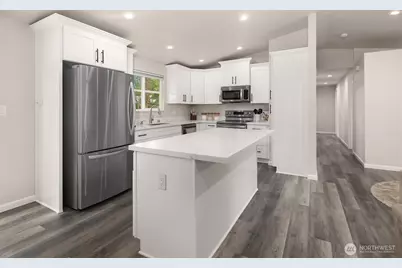 20429 64th Drive NE, Arlington, WA 98223 - Photo 6