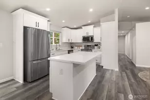 20429 64th Dr NE, Arlington, WA 98223 - Photo 6