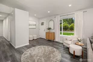 20429 64th Dr NE, Arlington, WA 98223 - Photo 10