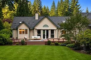 19808 80th Ave SE, Snohomish, WA 98296 - Photo 34