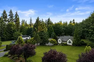 19808 80th Ave SE, Snohomish, WA 98296 - Photo 2