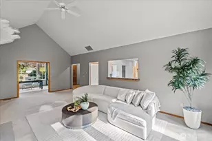 19808 80th Ave SE, Snohomish, WA 98296 - Photo 10