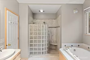 19808 80th Ave SE, Snohomish, WA 98296 - Photo 16