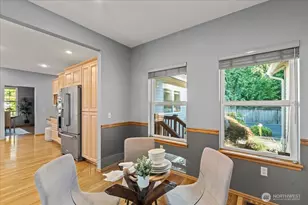19808 80th Ave SE, Snohomish, WA 98296 - Photo 22