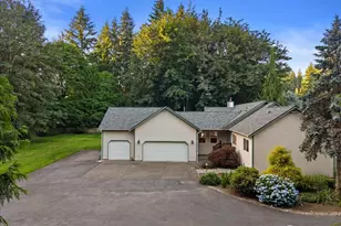 19808 80th Ave SE, Snohomish, WA 98296 - Photo 36