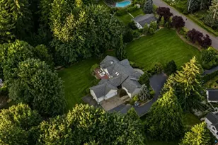 19808 80th Ave SE, Snohomish, WA 98296 - Photo 40