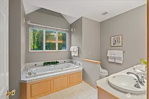 19808 80th Ave SE, Snohomish, WA 98296 - Photo 18