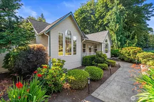 19808 80th Ave SE, Snohomish, WA 98296 - Photo 4
