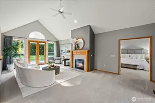 19808 80th Ave SE, Snohomish, WA 98296 - Photo 12