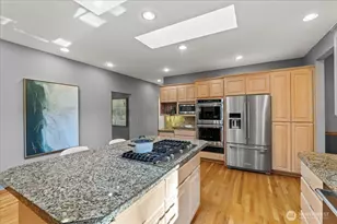 19808 80th Ave SE, Snohomish, WA 98296 - Photo 24