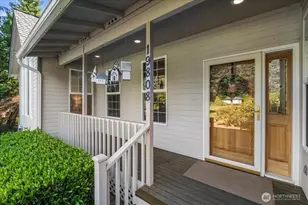 19808 80th Ave SE, Snohomish, WA 98296 - Photo 6