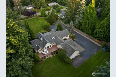 19808 80th Avenue SE, Snohomish, WA 98296 - Photo 1