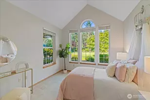 19808 80th Ave SE, Snohomish, WA 98296 - Photo 28
