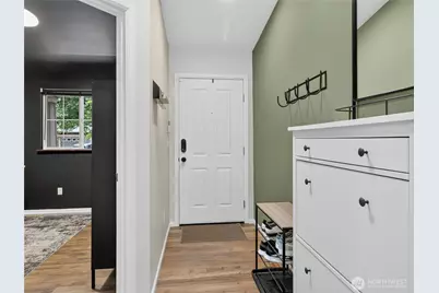 5435 57th Loop SE, Lacey, WA 98503 - Photo 6