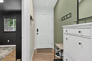 5435 57th Loop SE, Lacey, WA 98503 - Photo 6
