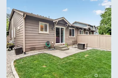 5435 57th Loop SE, Lacey, WA 98503 - Photo 26