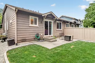 5435 57th Loop SE, Lacey, WA 98503 - Photo 26