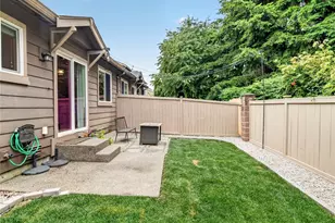5435 57th Loop SE, Lacey, WA 98503 - Photo 28