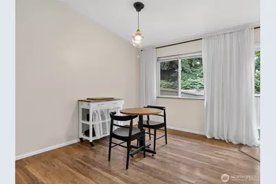 5435 57th Loop SE, Lacey, WA 98503 - Photo 10
