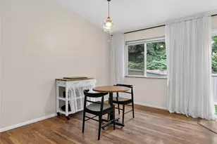 5435 57th Loop SE, Lacey, WA 98503 - Photo 10