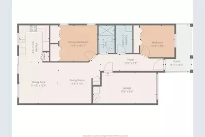 5435 57th Loop SE, Lacey, WA 98503 - Photo 32