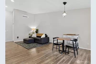 5435 57th Loop SE, Lacey, WA 98503 - Photo 12