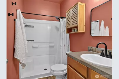 5435 57th Loop SE, Lacey, WA 98503 - Photo 22