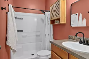 5435 57th Loop SE, Lacey, WA 98503 - Photo 22