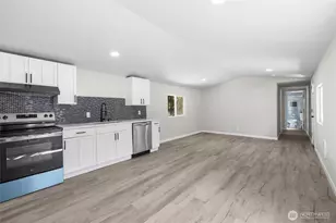 42129 Pine St, Concrete, WA 98237 - Photo 10