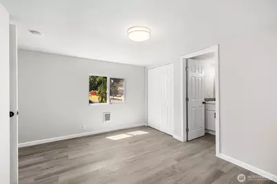42129 Pine Street, Concrete, WA 98237 - Photo 20